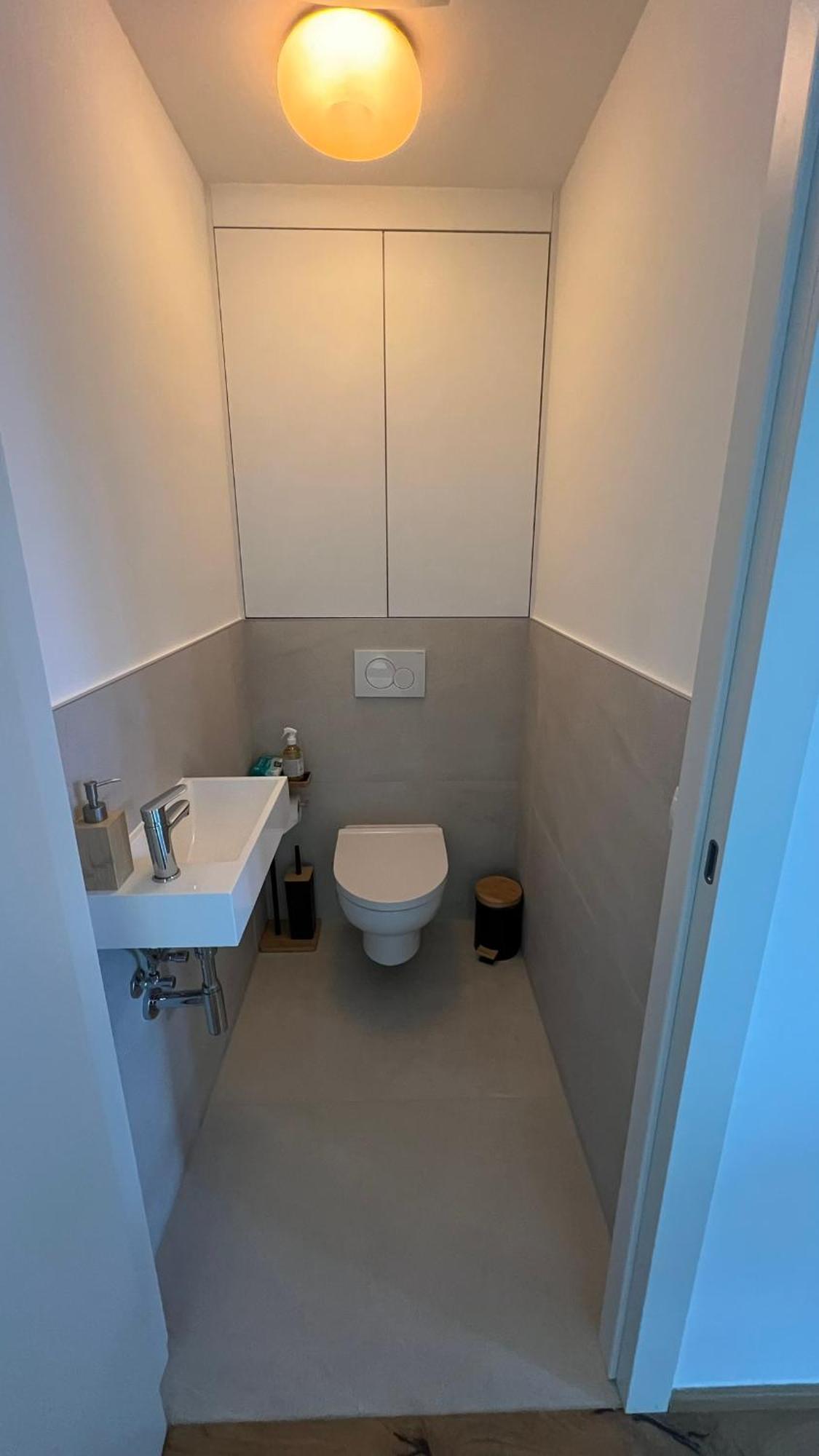 Vienna Apartment Ortnergasse Bagian luar foto